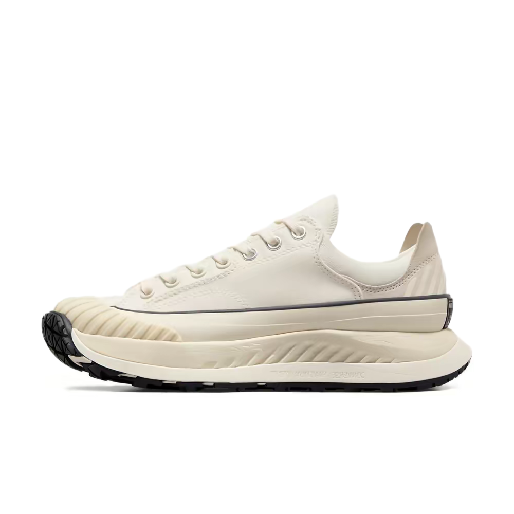 Converse Shoes Chuck 70 - Converse Chuck 70 AT-CX Chaussures décontractées