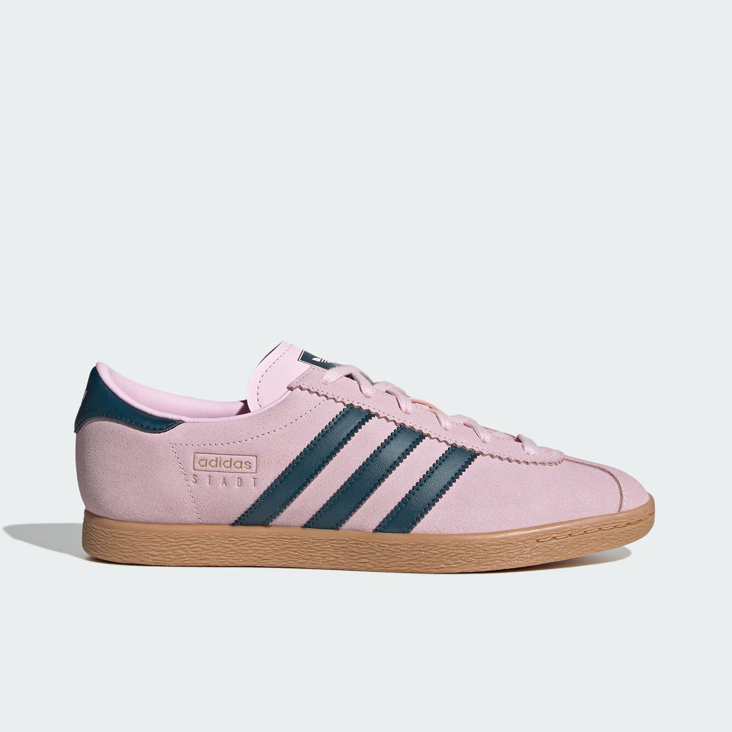 Adidas Shoes Gazelle - Adidas véritable STADT hommes et femmes