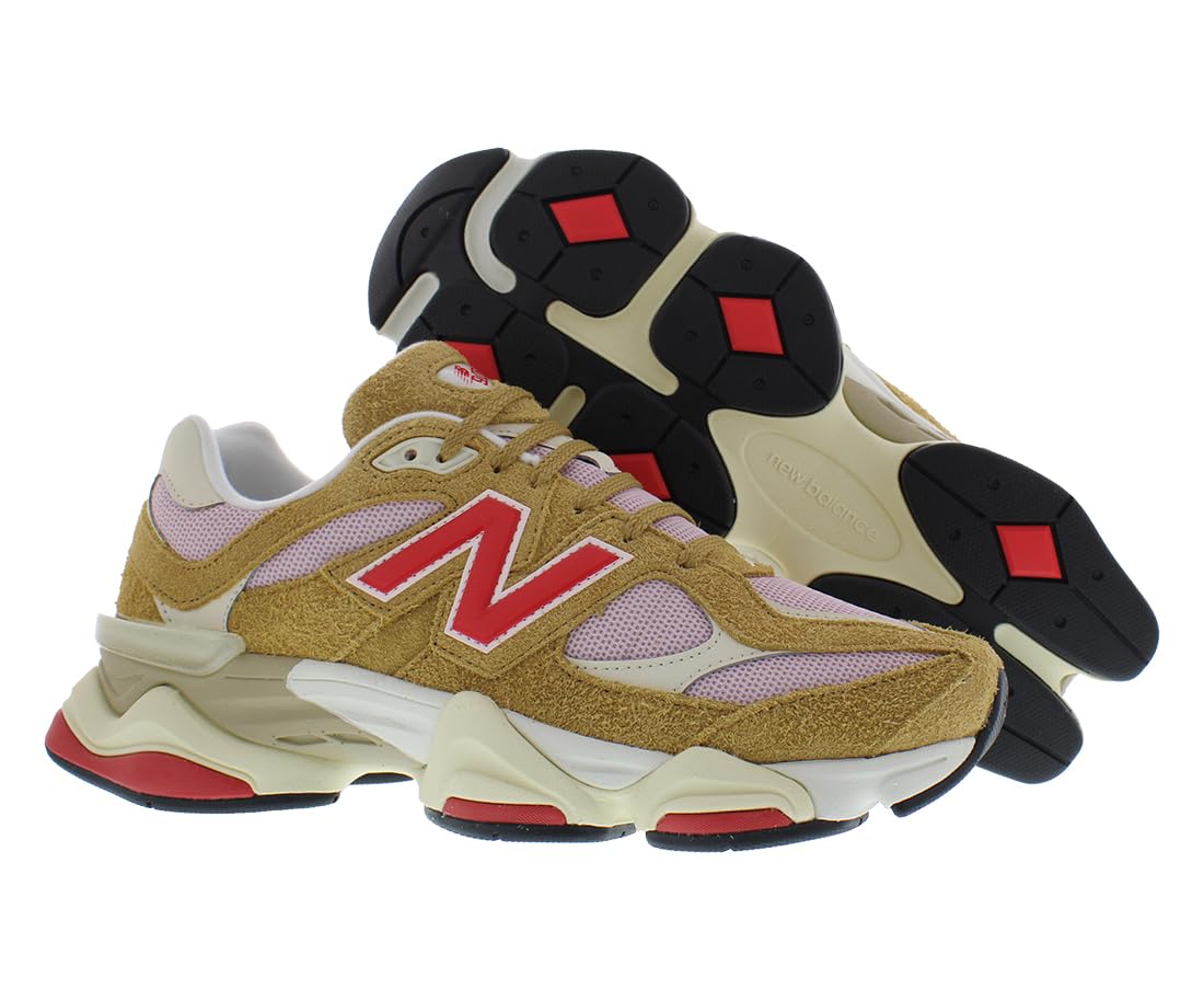 New Balance Shoes 9060 - Chaussures de sport New Balance pour