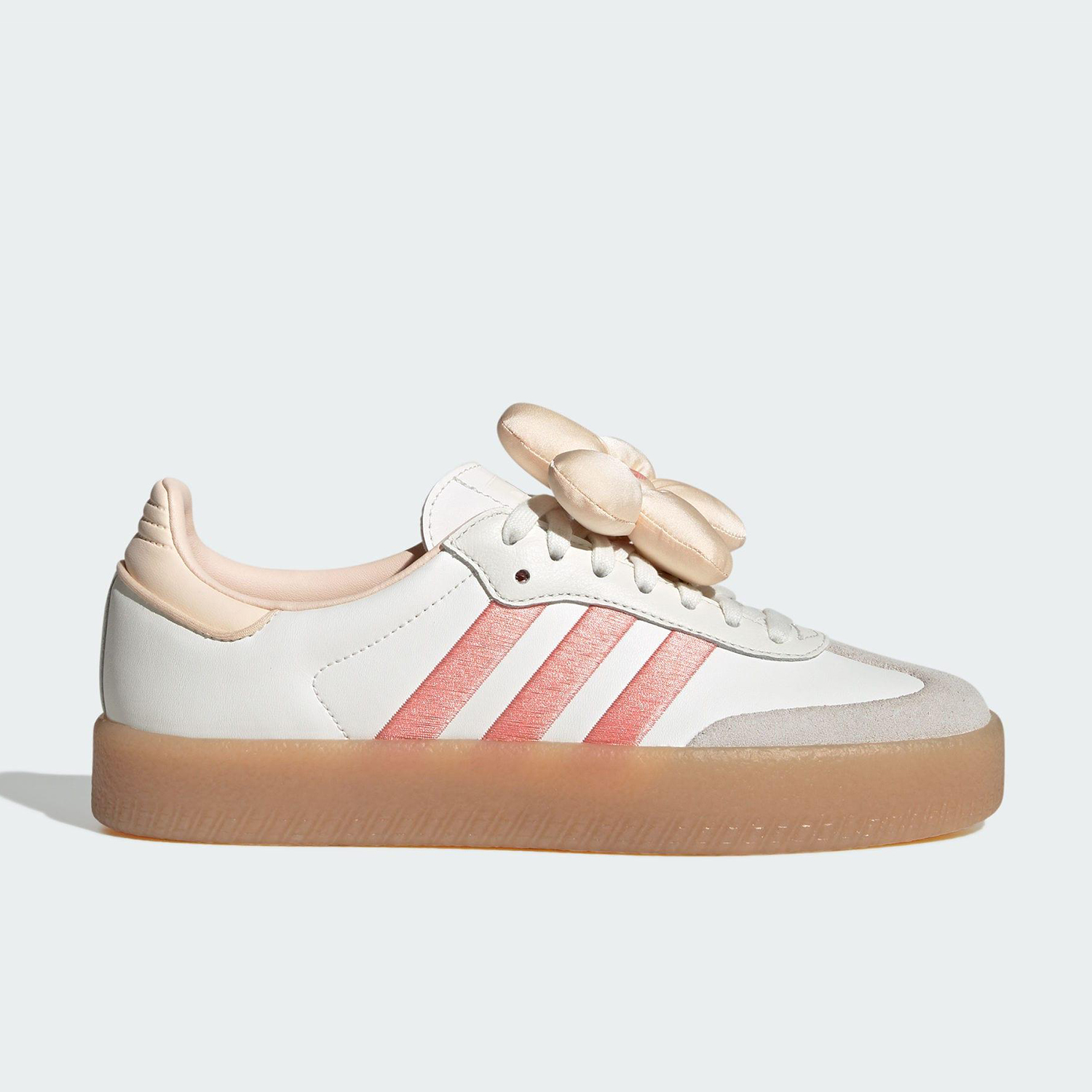 Adidas Shoes Gazelle - Adidas authentiques originaux mode femme minimaliste