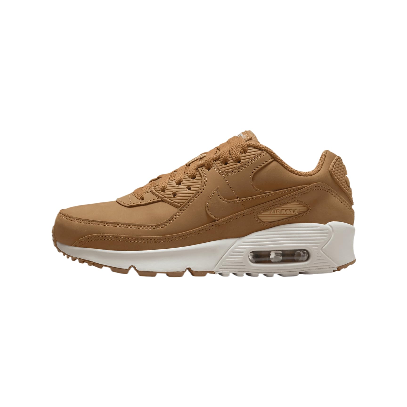 Nike Shoes Air Max 90 - Chaussures Nike Air Max 90 pour