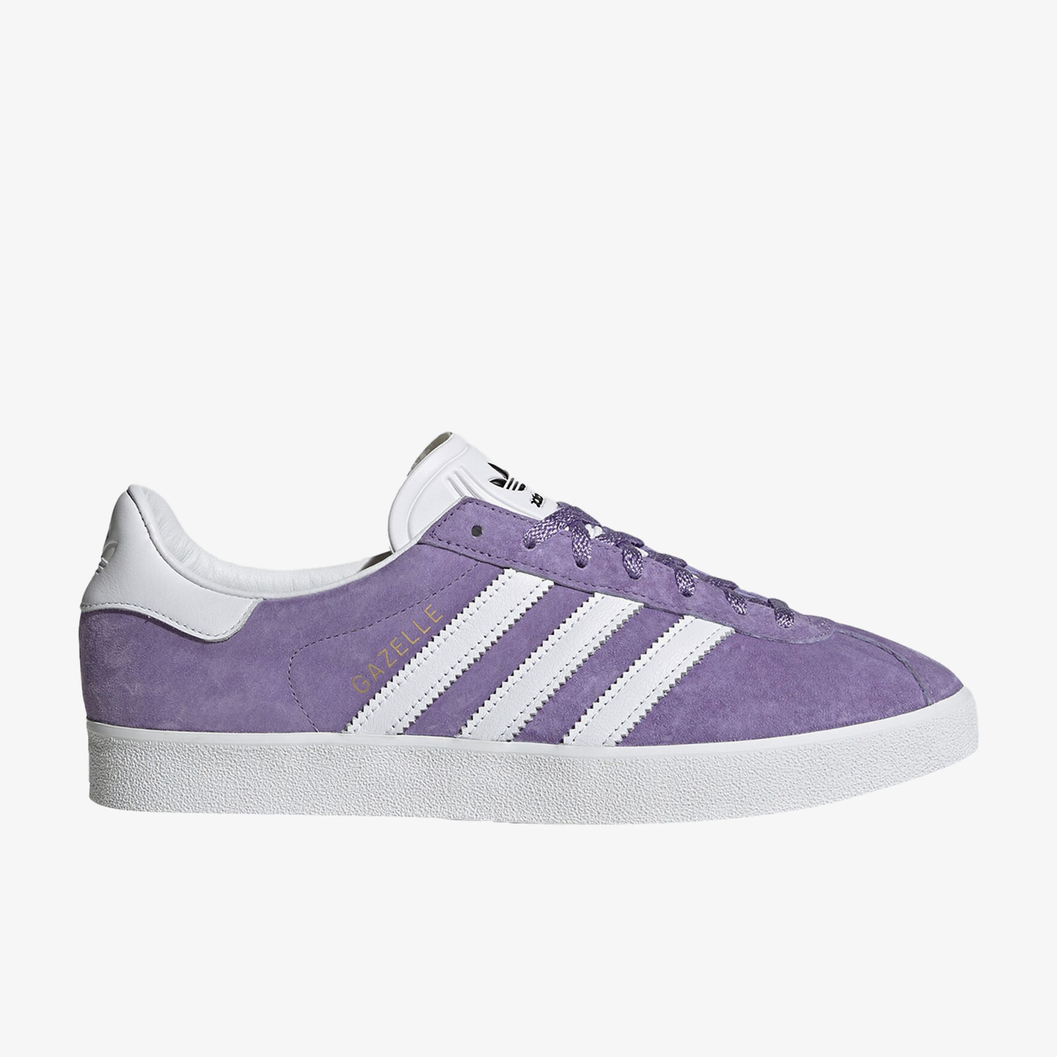 Adidas Shoes Gazelle - Adidas véritable Superstar GAZELLE 85 baskets