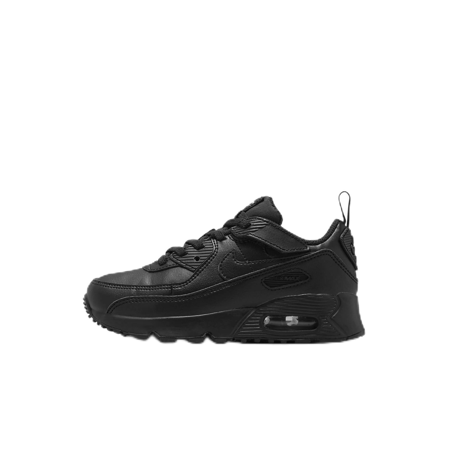 Nike Shoes Air Max 90 - Chaussures Nike Air Max 90 EasyOn