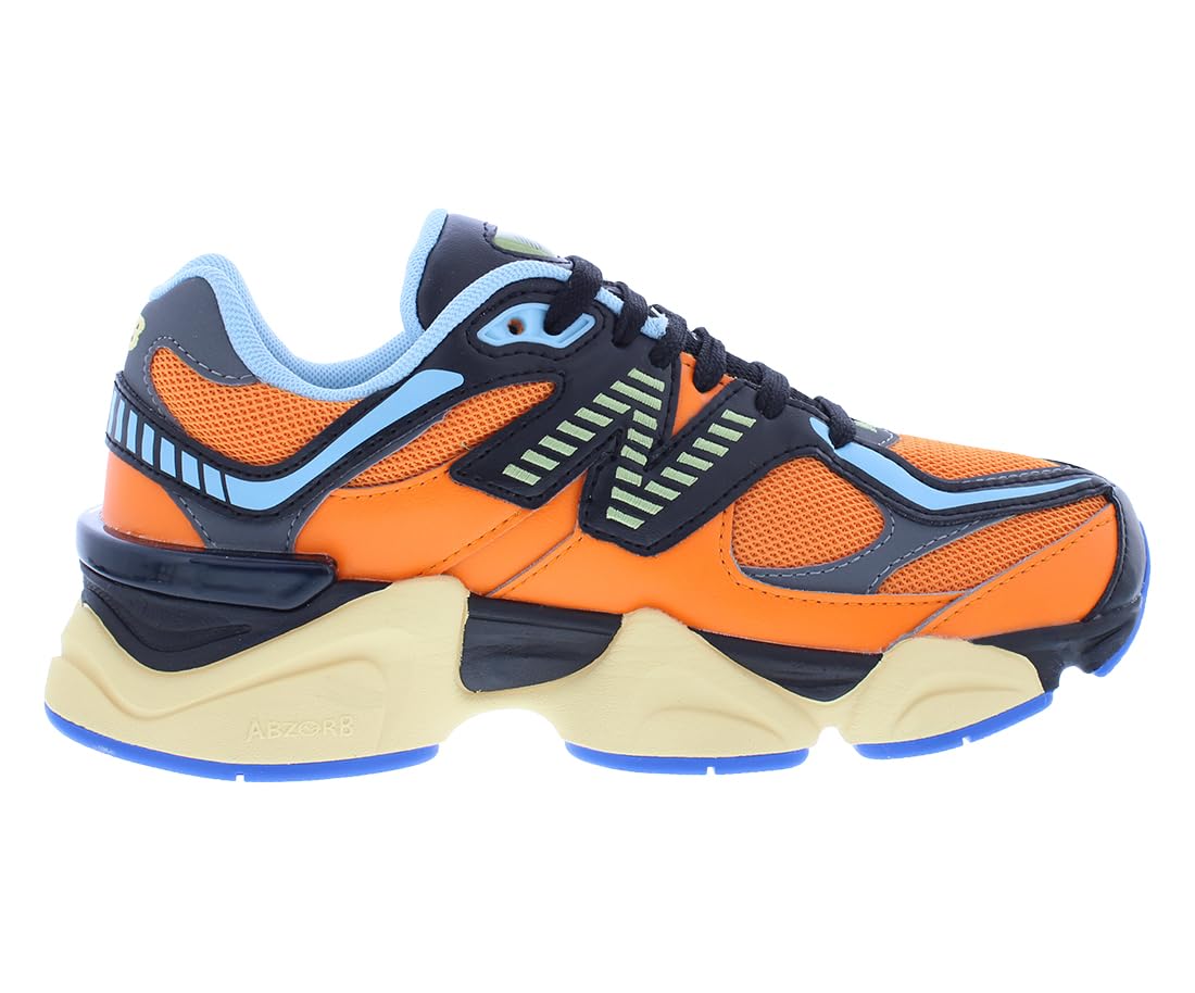 Chaussures New Balance 9060 po - New Balance Shoes 9060 avis et prix