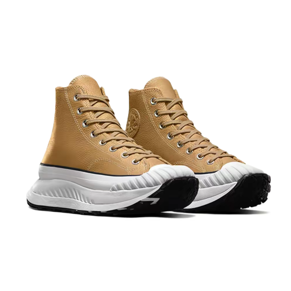 Converse Chuck 70 AT-CX Chauss - Converse Shoes Chuck 70 avis et prix