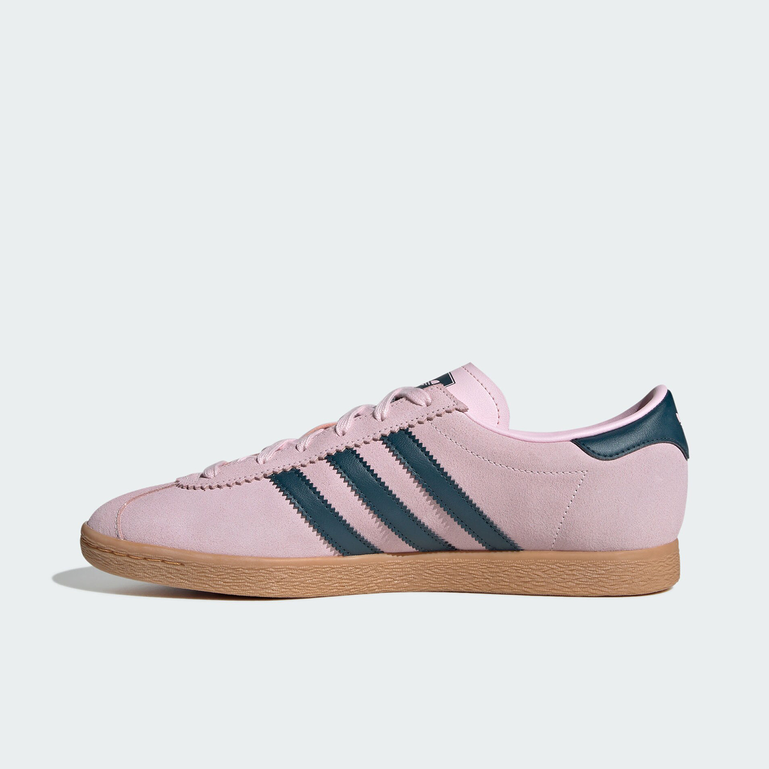Adidas véritable STADT hommes  - Adidas Shoes Gazelle avis et prix