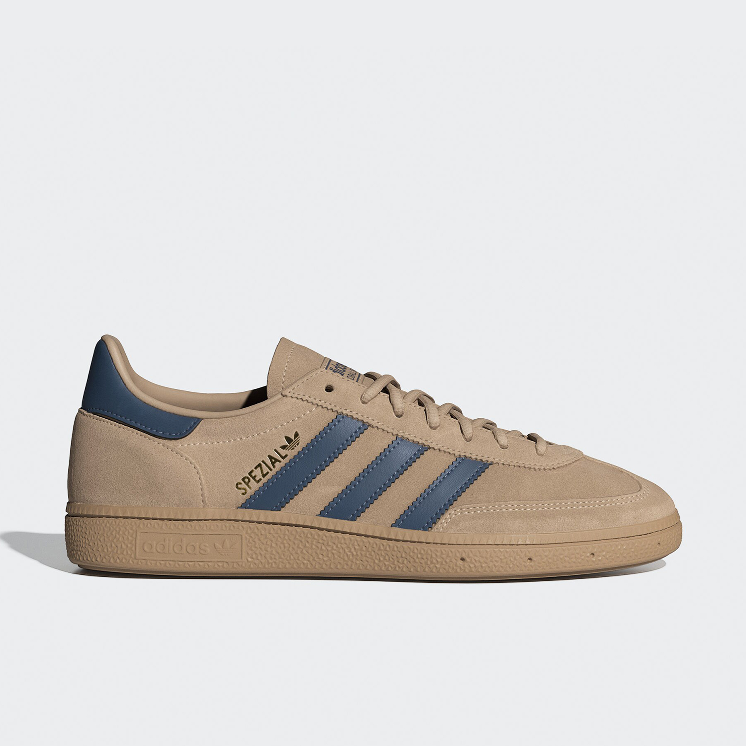 Adidas officiel véritable troi - Adidas Shoes Gazelle avis et prix