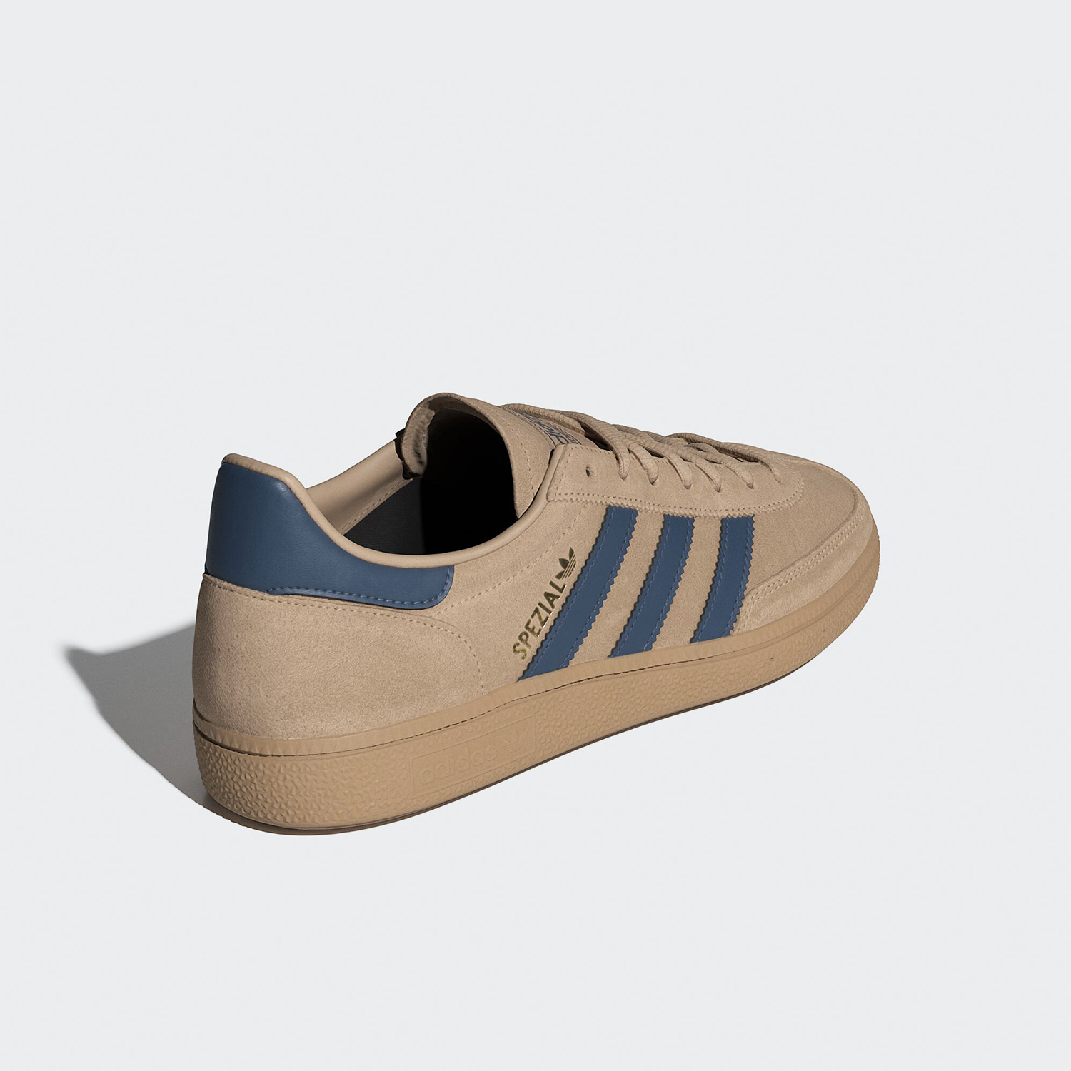 Adidas officiel véritable troi - Adidas Shoes Gazelle avis et prix
