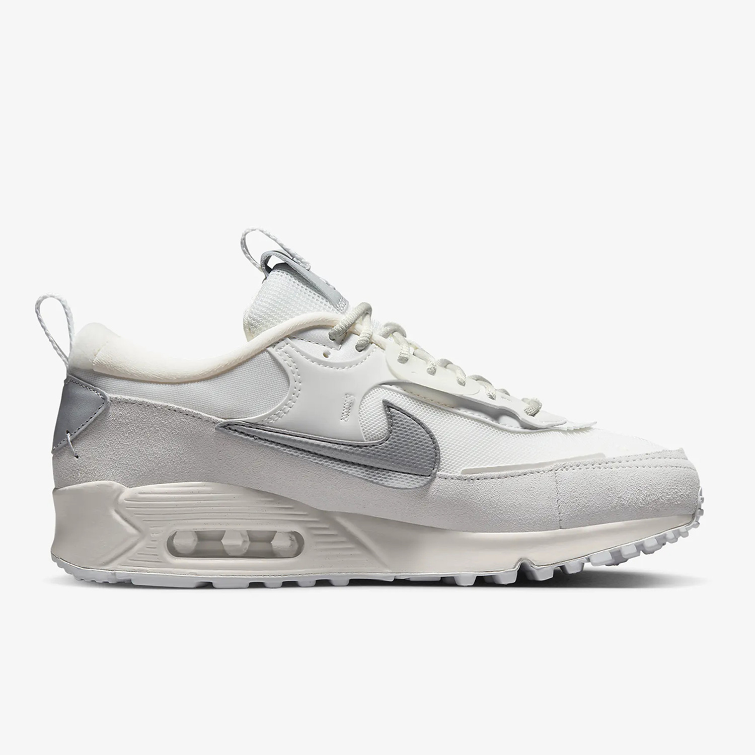 Nike Authentic Air Max 90 Chau - Nike Shoes Air Max 90 avis et prix