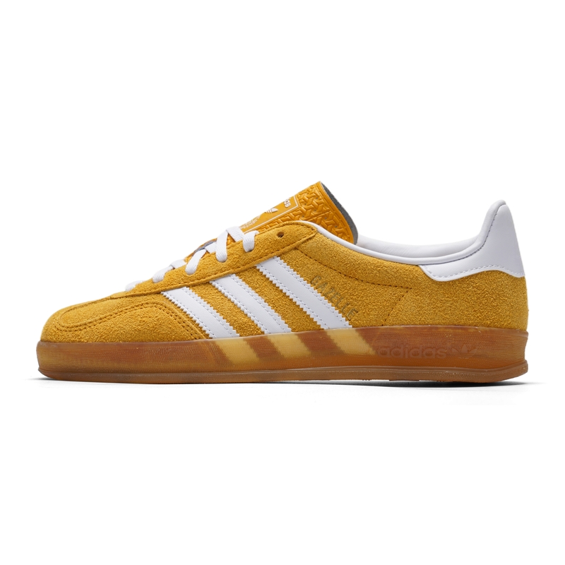 Adidas Originals Gazelle Sneak - Adidas Shoes Gazelle avis et prix
