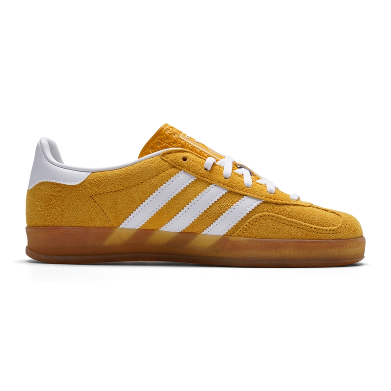 Adidas Originals Gazelle Sneak - Adidas Shoes Gazelle avis et prix