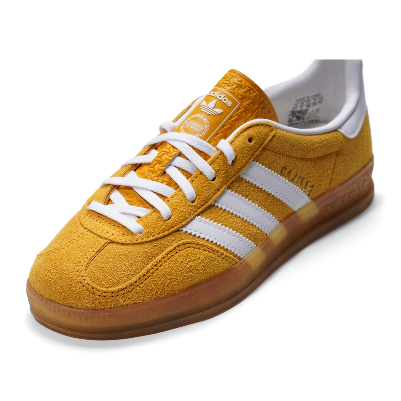 Adidas Originals Gazelle Sneak - Adidas Shoes Gazelle avis et prix