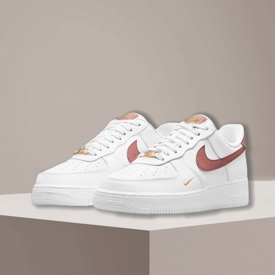 Nike Air Force 1 '07 Baskets d - Nike Shoes Air Force 1 avis et prix