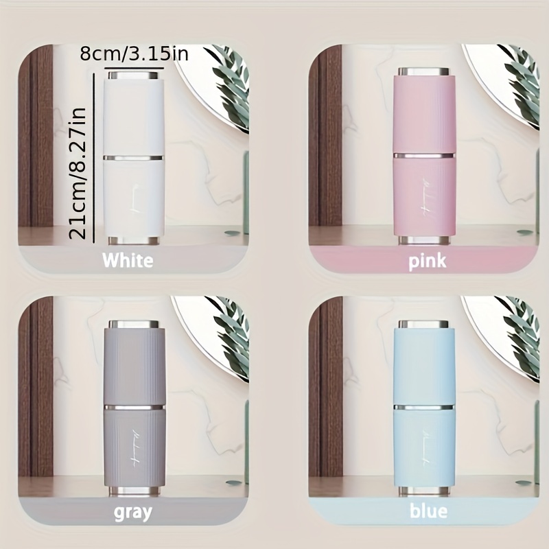 Boîte de rangement de brosse à - Personalized Name Box avis et prix