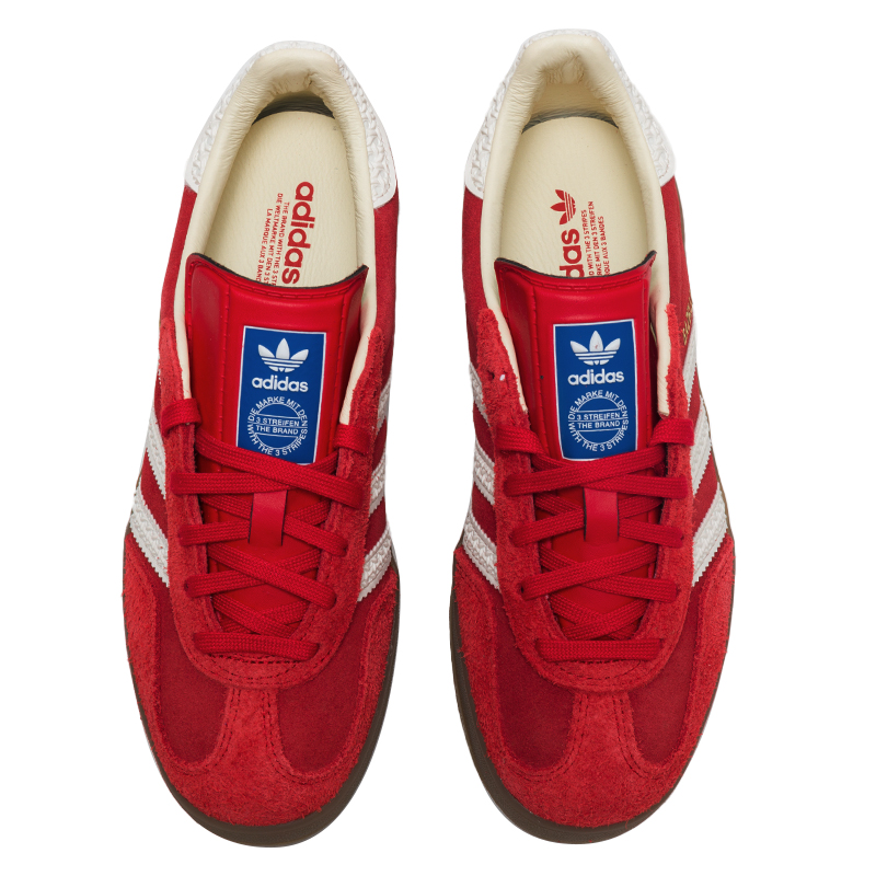 Adidas Chaussures pour hommes  - Adidas Shoes Gazelle avis et prix