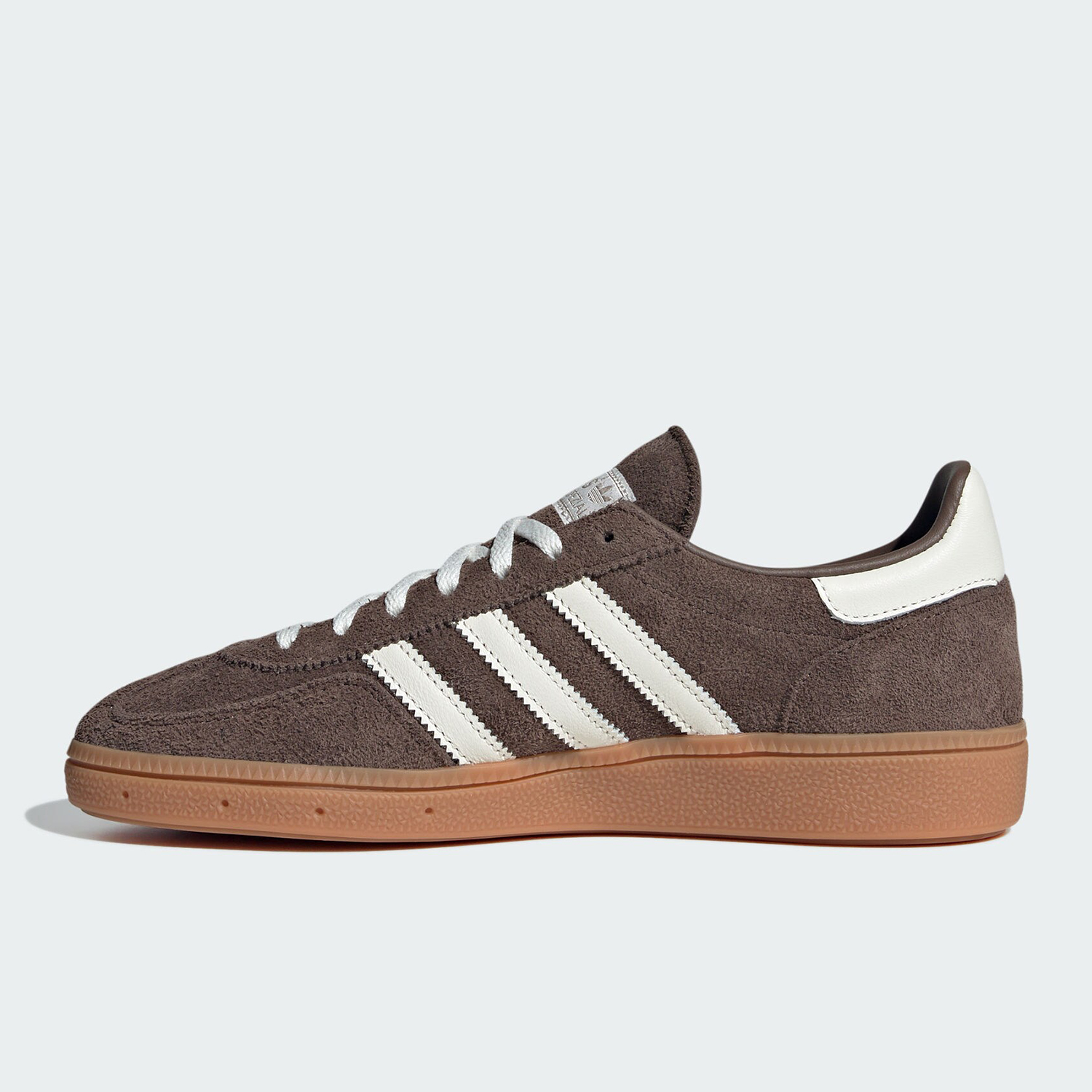 Adidas véritable Originals fem - Adidas Shoes Gazelle avis et prix