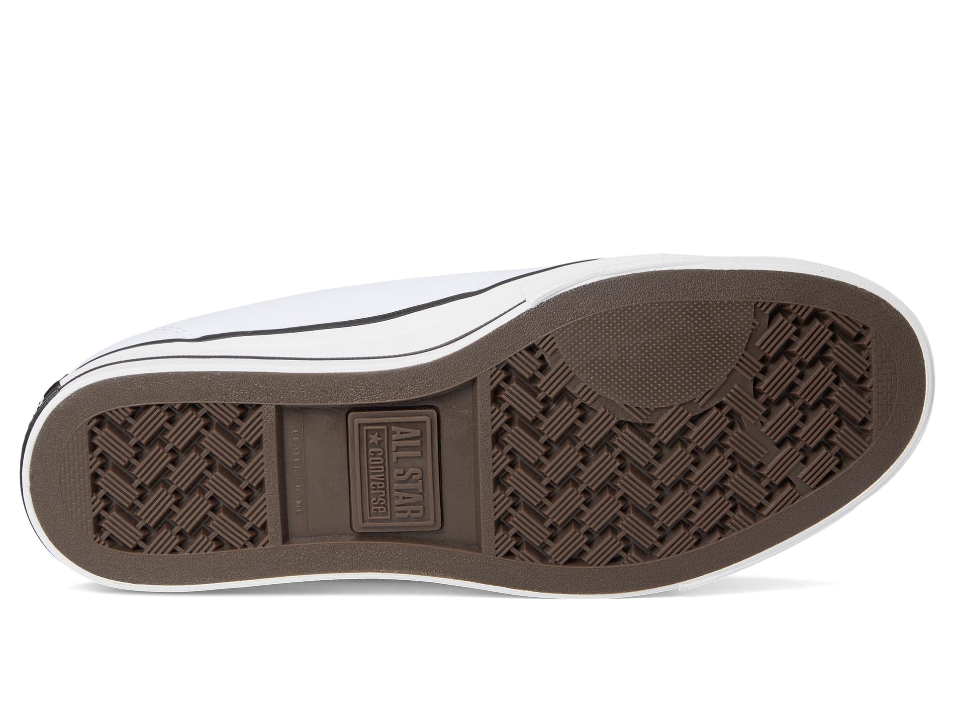 Converse Sneaker Chuck Taylor  - Converse Shoes Chuck Taylor All Star avis et prix