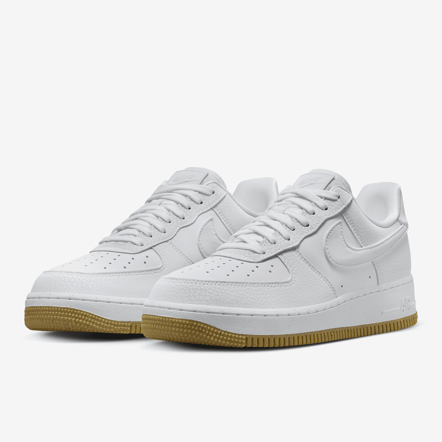 Nike véritable Air Force 1 bas - Nike Shoes Air Force 1 avis et prix