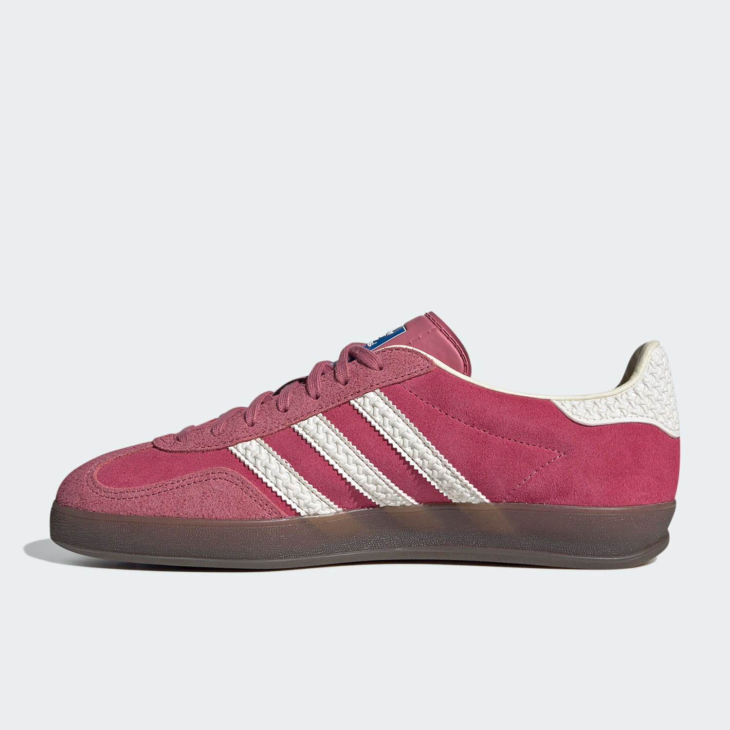 Adidas Originals véritable Sup - Adidas Shoes Superstar avis et prix