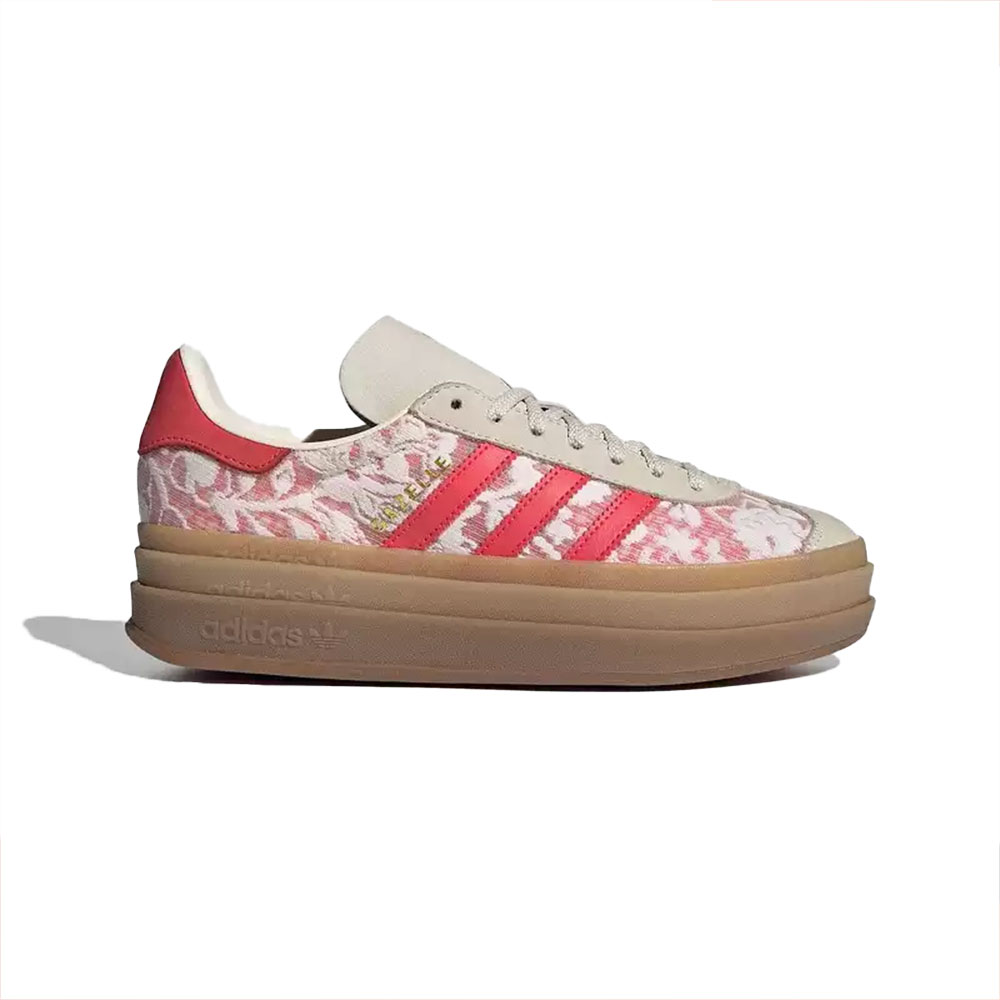 Liberty London x adidas Origin - Adidas Shoes Gazelle avis et prix