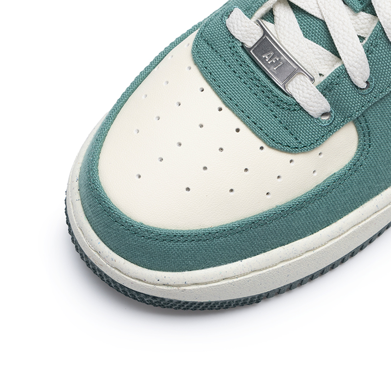 Nike Chaussures pour femmes Ai - Nike Shoes Air Force 1 avis et prix