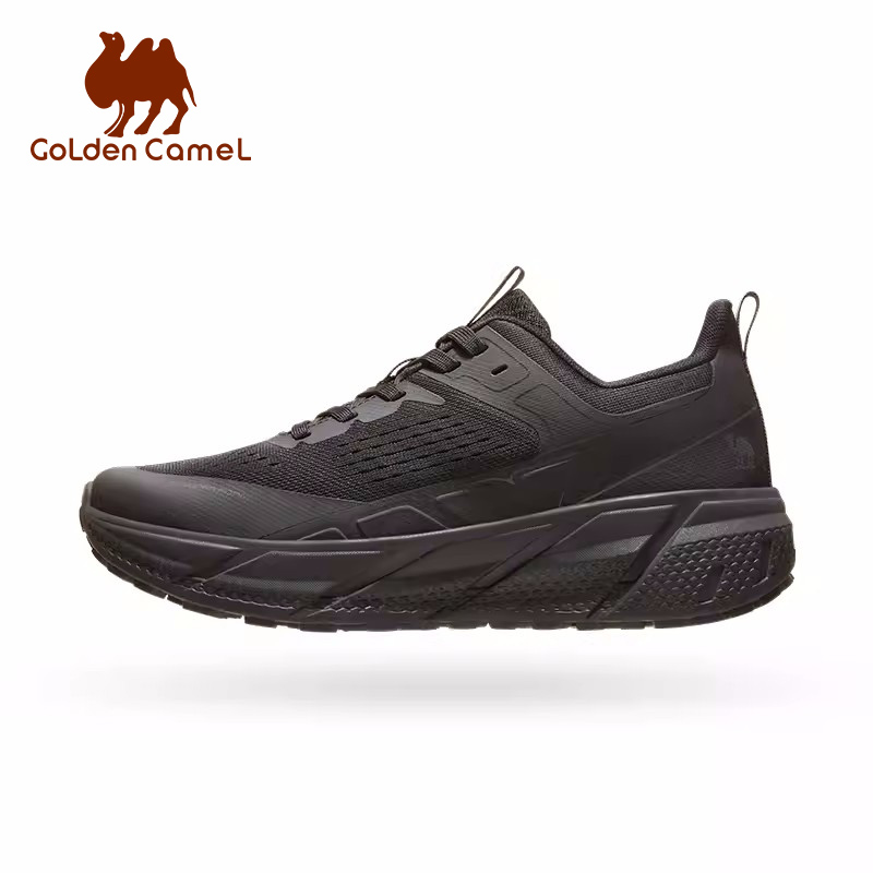GODLEN CAMEL-Chaussures de cou - New Balance Shoes 9060 avis et prix