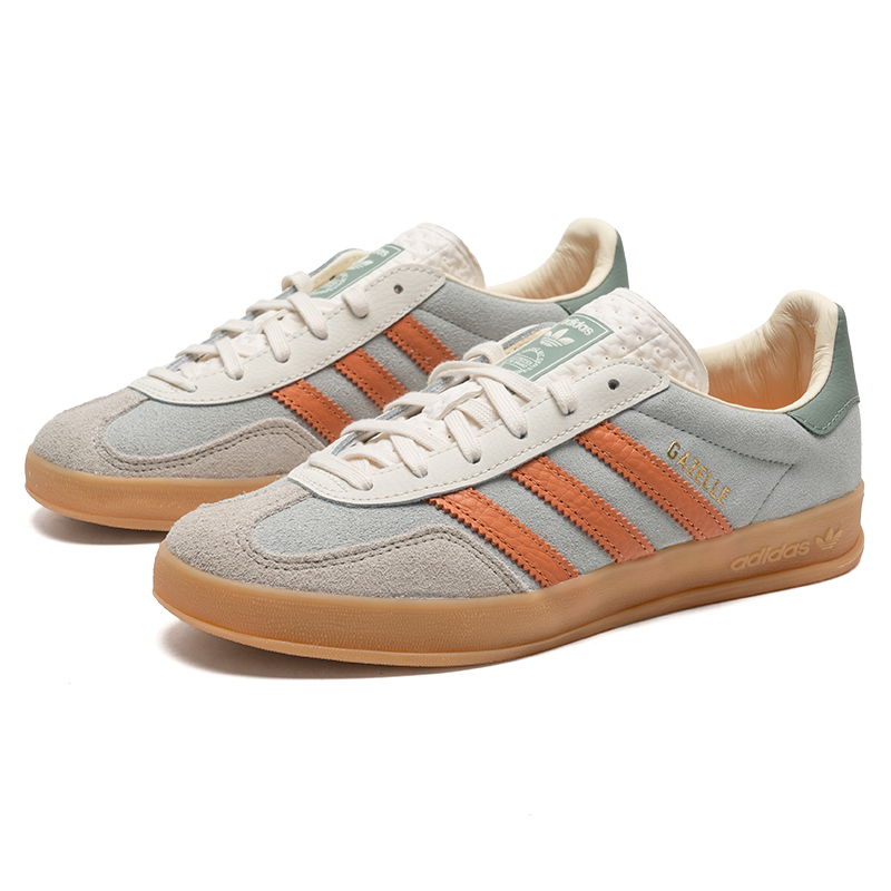 Adidas – chaussures Gazelle po - Adidas Shoes Gazelle avis et prix