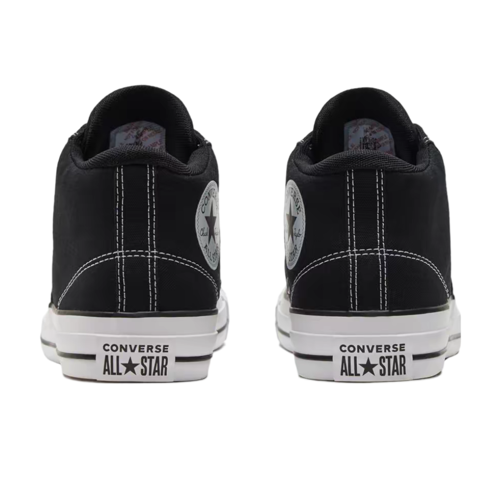 Converse Chuck Taylor All Star - Converse Shoes Chuck Taylor All Star avis et prix