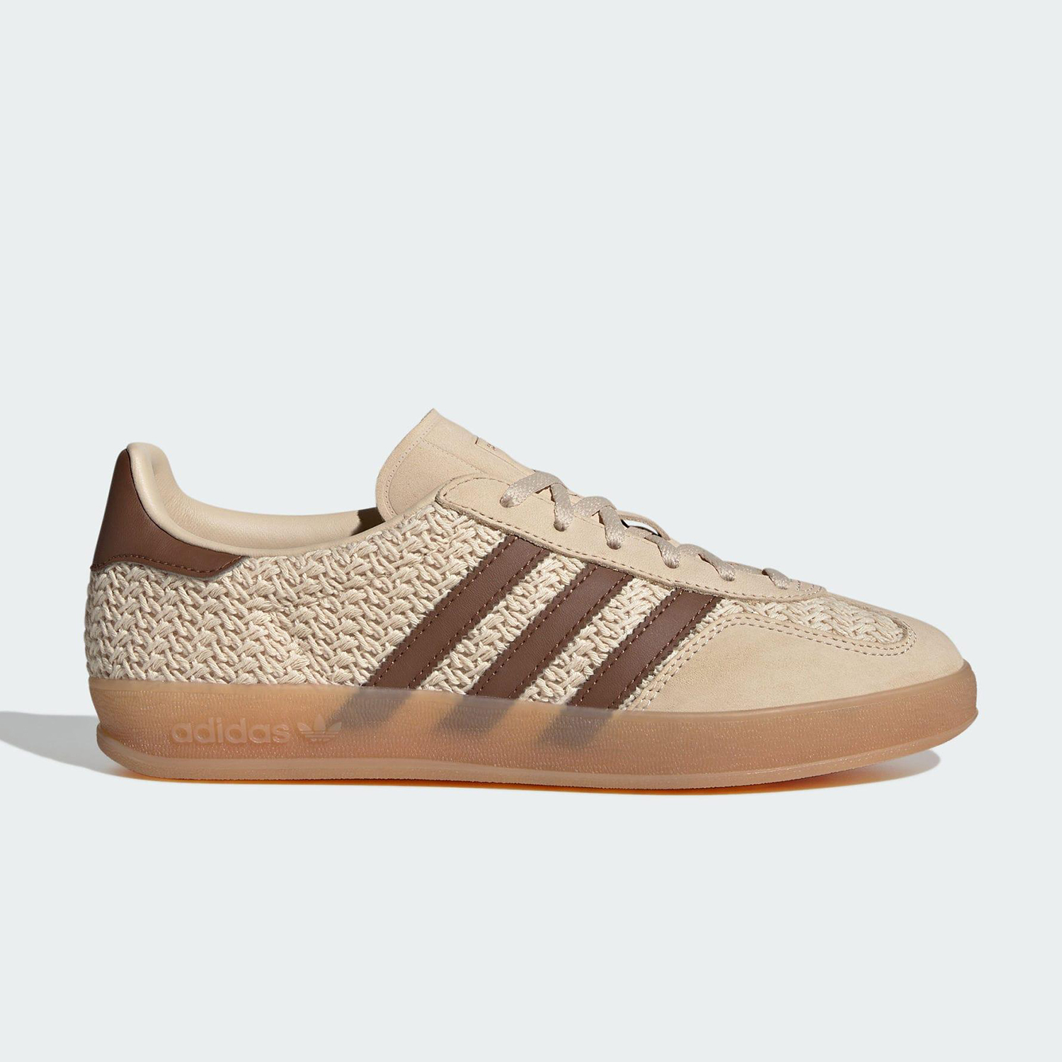 Adidas véritable Superstar fem - Adidas Shoes Gazelle avis et prix