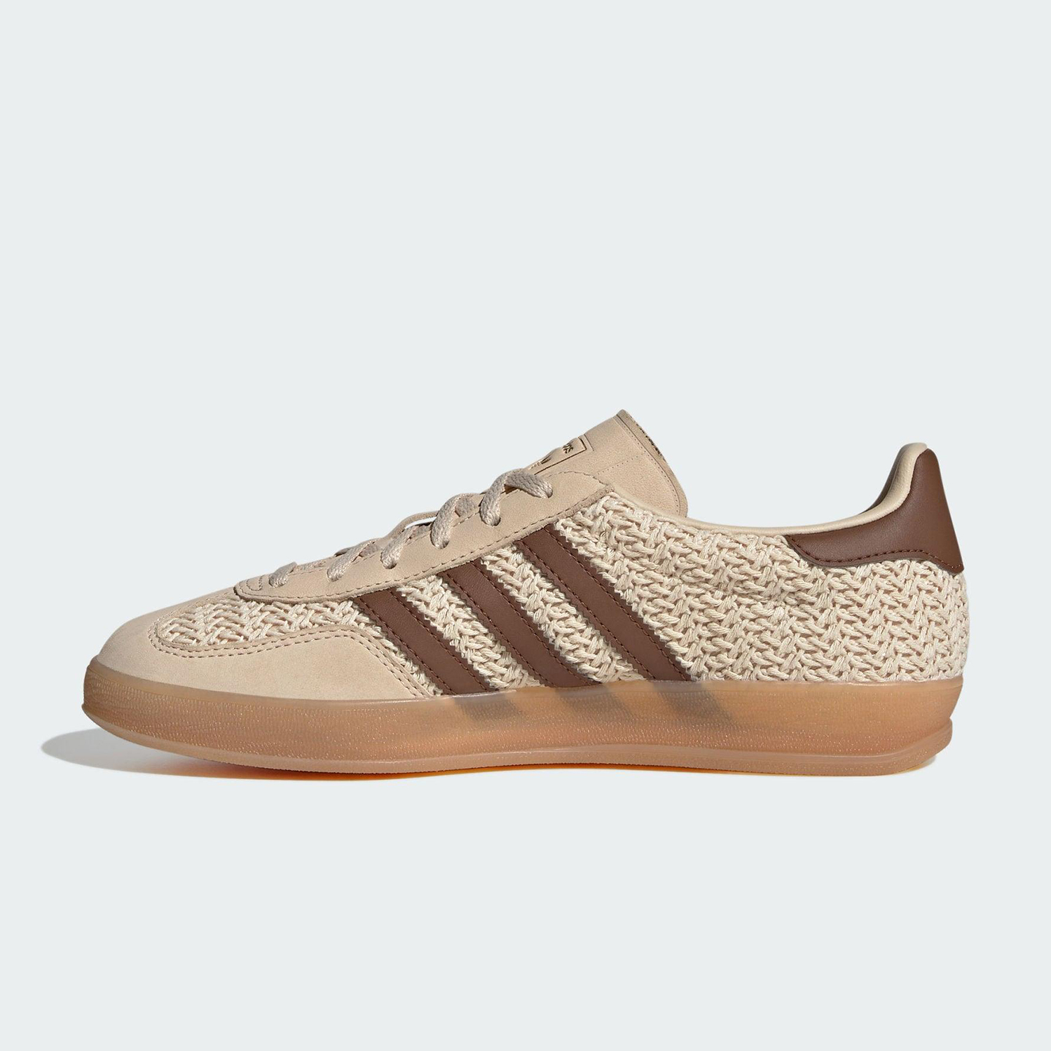 Adidas véritable Superstar fem - Adidas Shoes Gazelle avis et prix