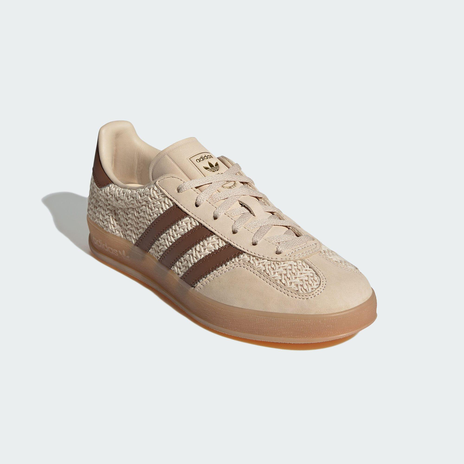 Adidas véritable Superstar fem - Adidas Shoes Gazelle avis et prix