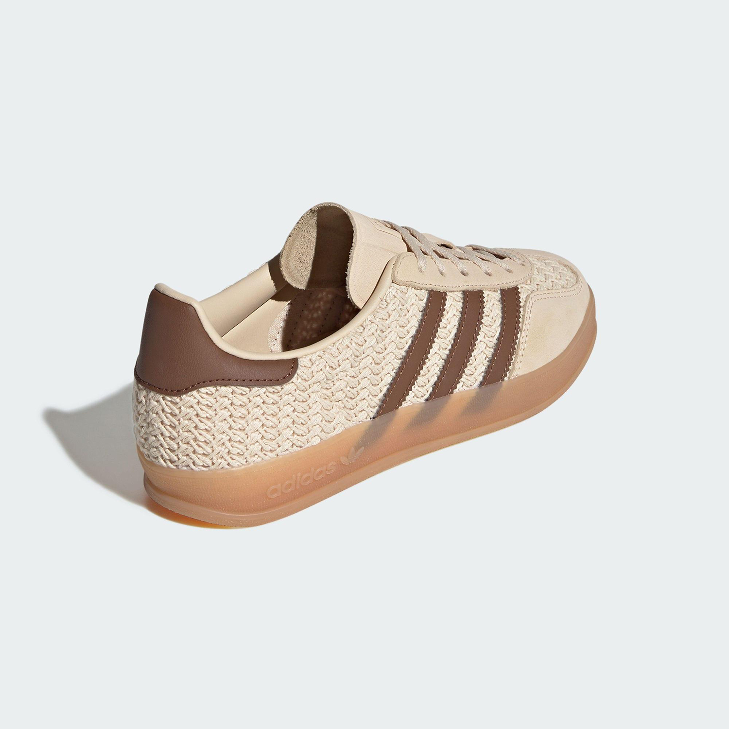 Adidas véritable Superstar fem - Adidas Shoes Gazelle avis et prix