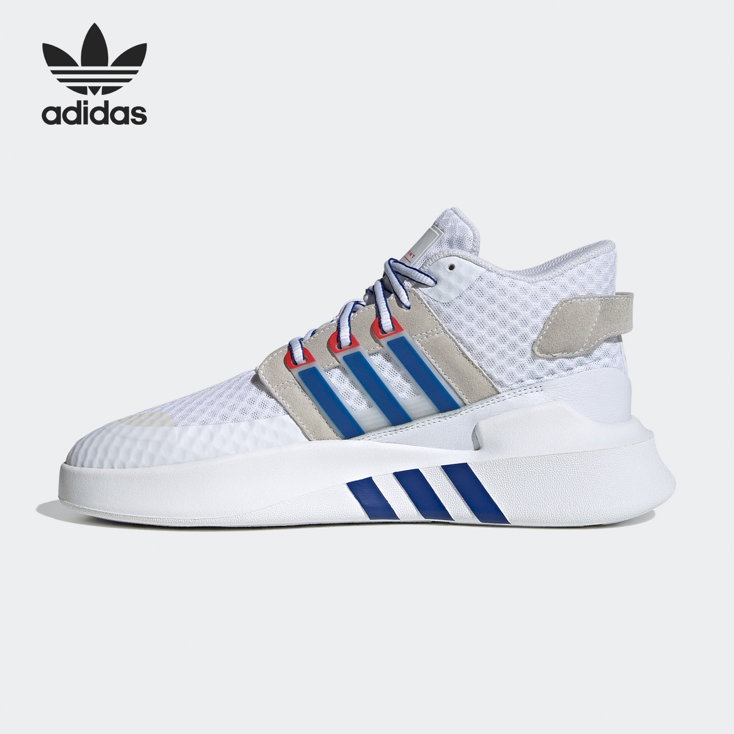 Adidas véritable Superstar EQT - Adidas Shoes Superstar avis et prix