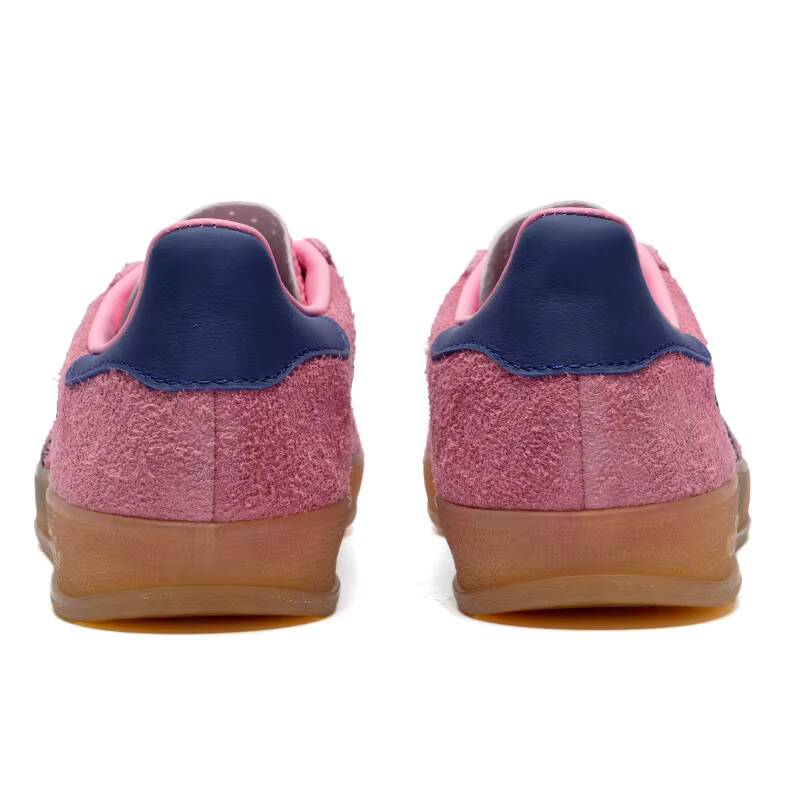 INDOOR Adidas GAZELLE W Basket - Adidas Shoes Gazelle avis et prix