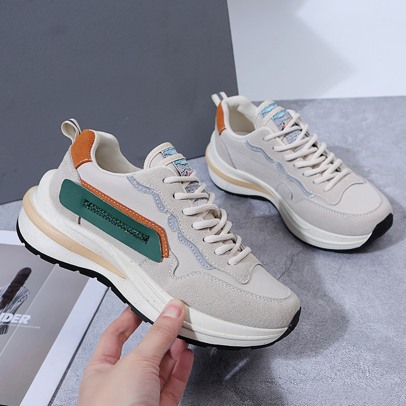 Nouvelles baskets de luxe pour - New Balance Shoes 550 avis et prix
