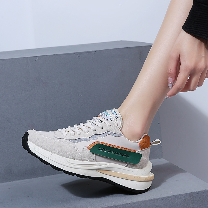 Nouvelles baskets de luxe pour - New Balance Shoes 550 avis et prix