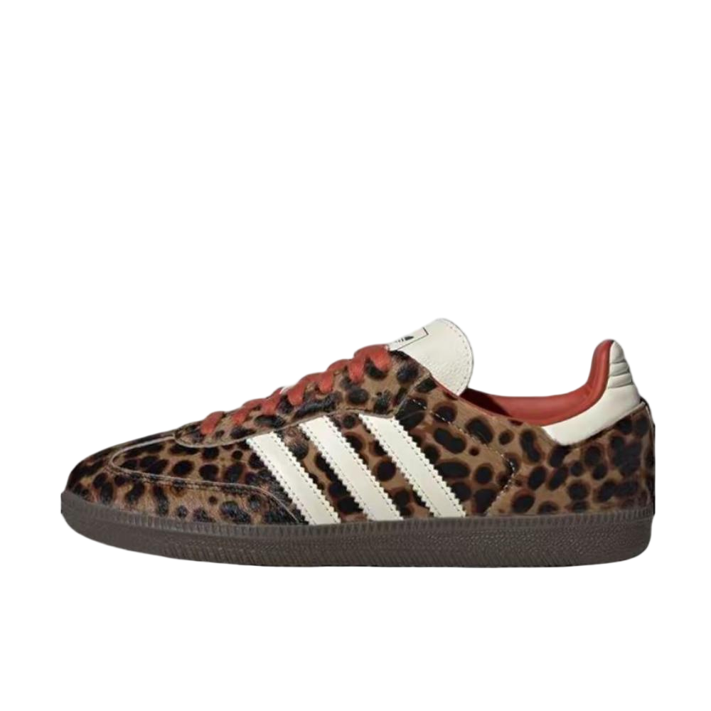adidas SAMBA OG Chaussures de  - Adidas Shoes Gazelle avis et prix