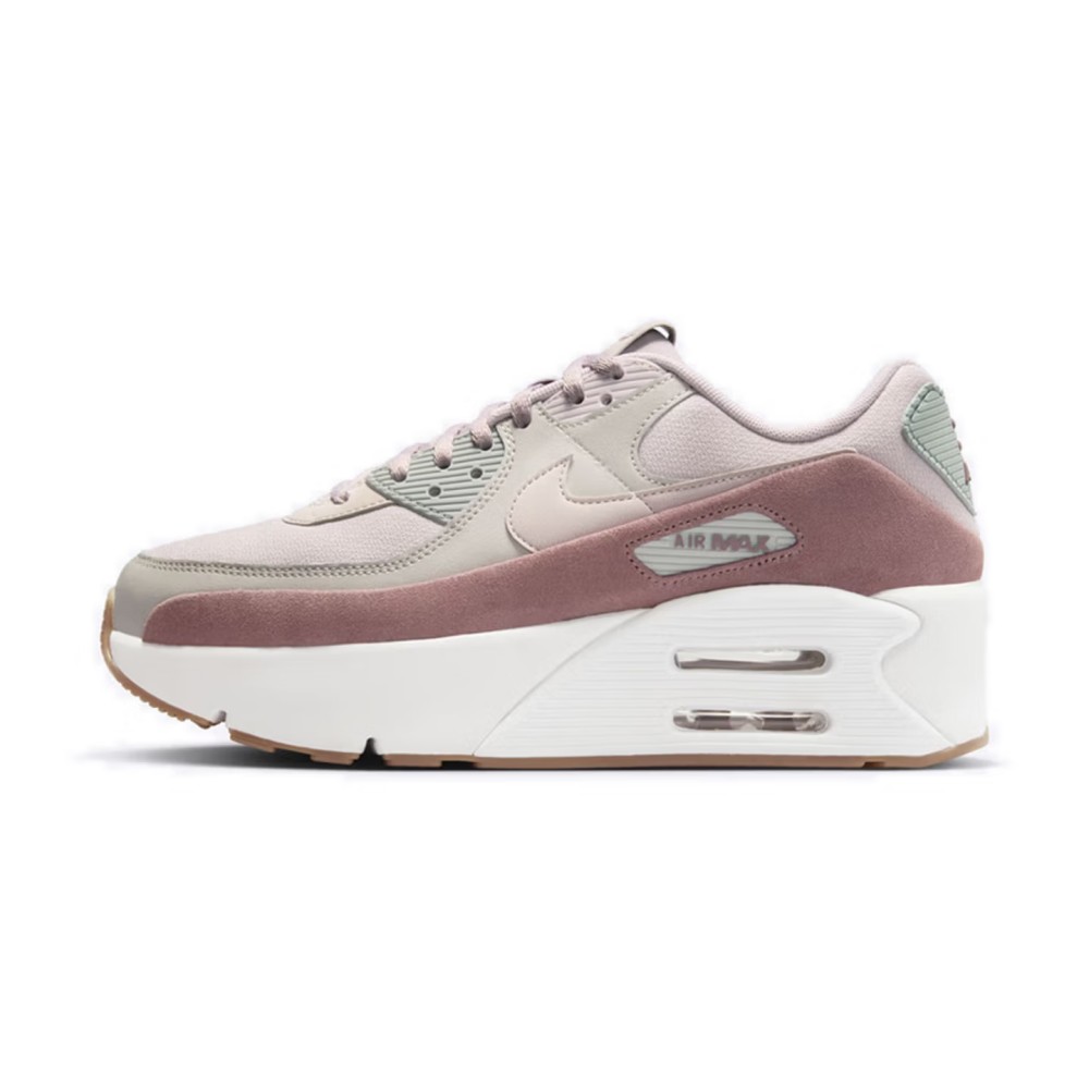 Chaussures de course Nike Air  - Nike Shoes Air Max 90 avis et prix