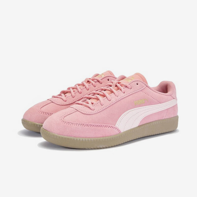 Puma Authentic 9-T chaussures  - Puma Shoes Suede Classic avis et prix