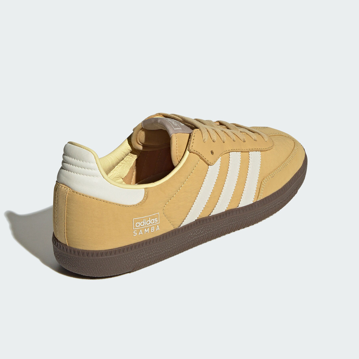 Adidas véritable SAMBA OG bask - Adidas Shoes Gazelle avis et prix