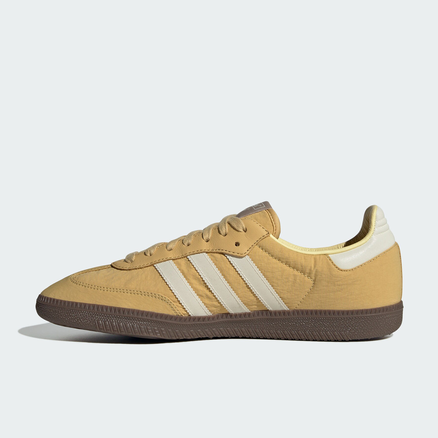Adidas véritable SAMBA OG bask - Adidas Shoes Gazelle avis et prix