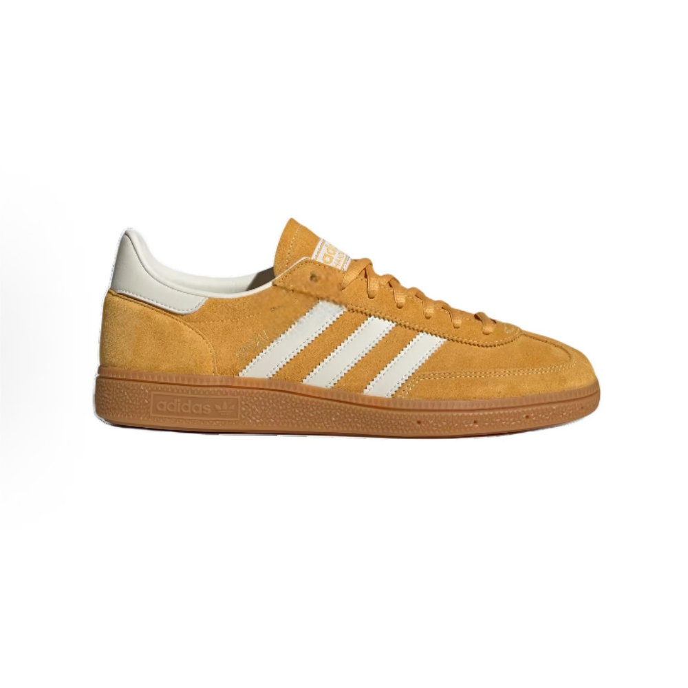 adidas Originals HANDBALLSPEZI - Adidas Shoes Gazelle avis et prix