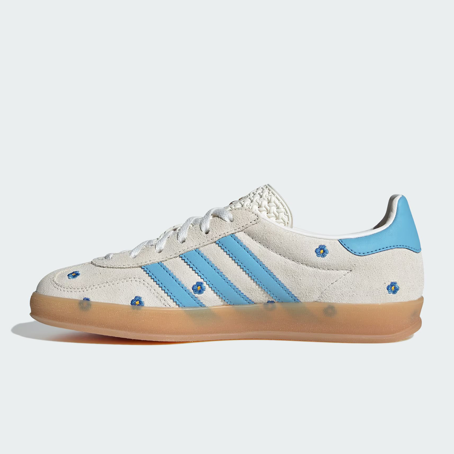 Adidas véritable trèfle femmes - Adidas Shoes Gazelle avis et prix