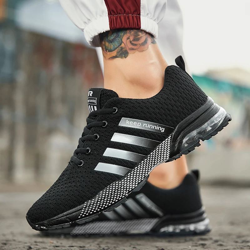 2025 été nouveaux hommes chaus - New Balance Shoes 9060 avis et prix