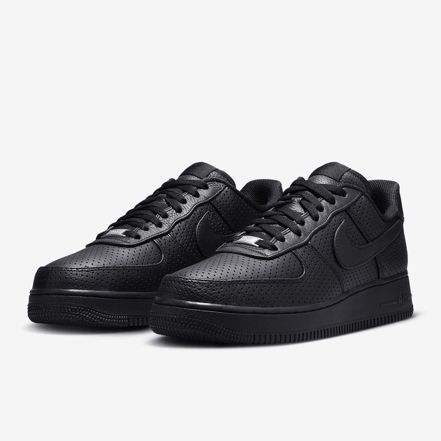 Nike Air Force 1 SP, chaussure - Nike Shoes Air Force 1 avis et prix