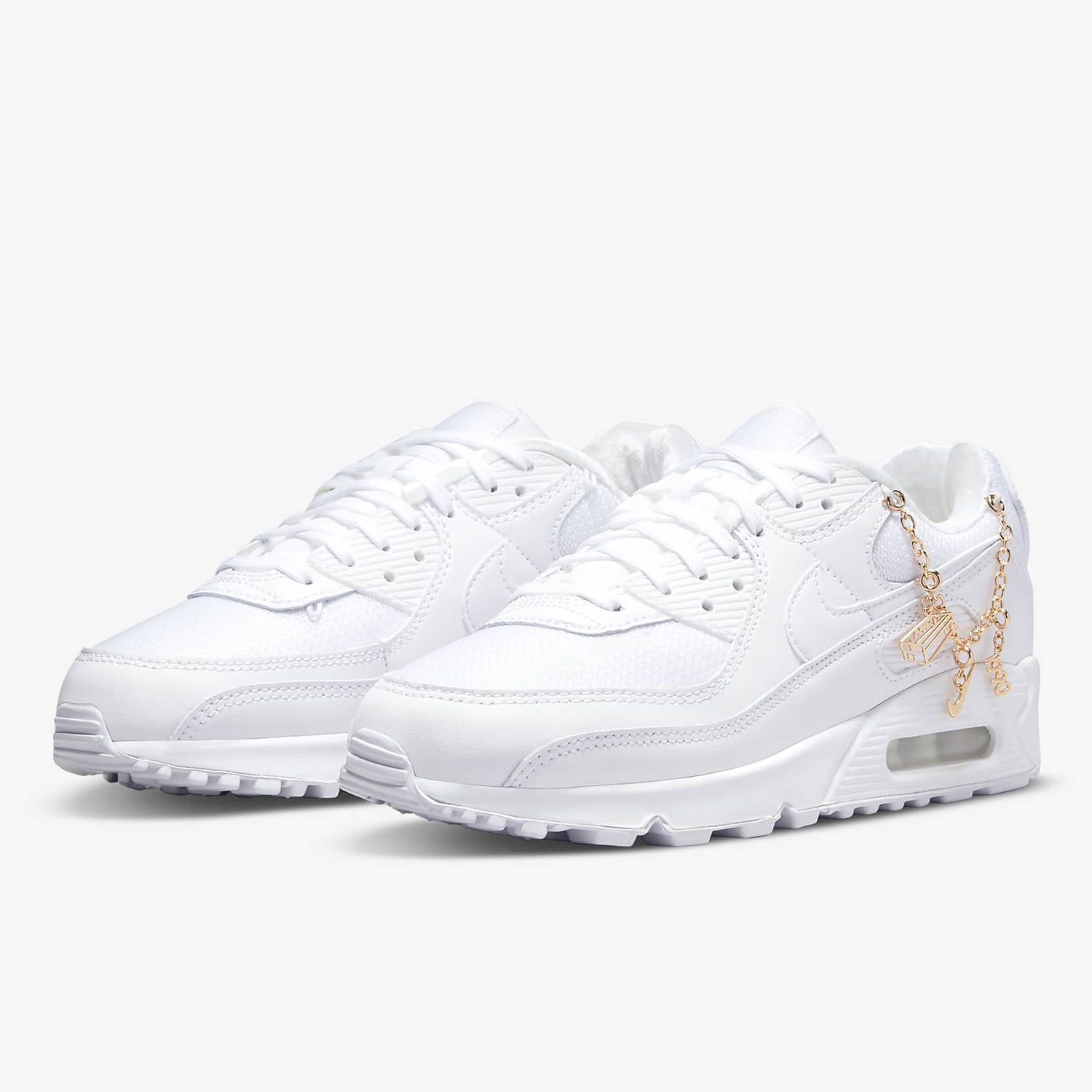 Nike authentique AIR MAX 90 PR - Nike Shoes Air Max 90 avis et prix