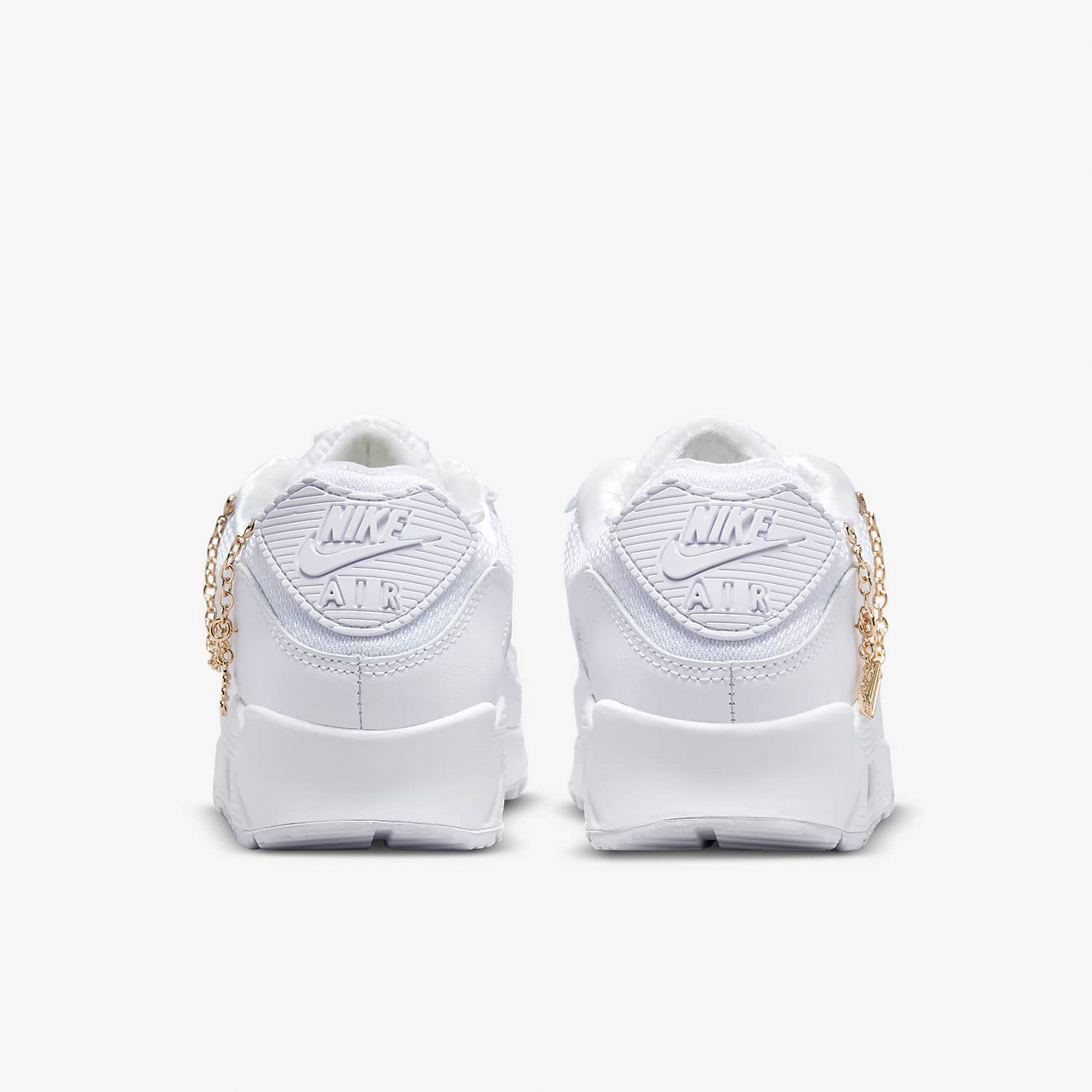 Nike authentique AIR MAX 90 PR - Nike Shoes Air Max 90 avis et prix