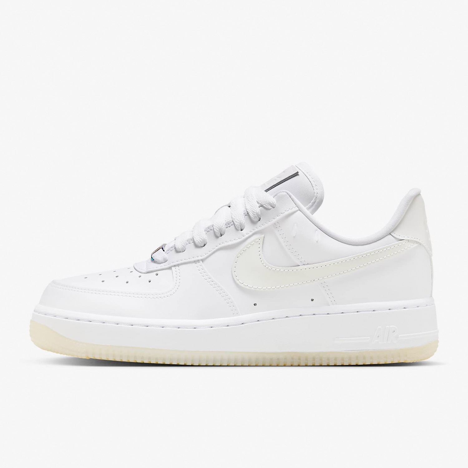 Chaussures de skate Nike Air F - Nike Shoes Air Force 1 avis et prix