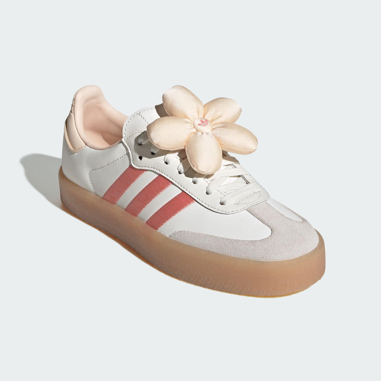 Adidas authentiques originaux  - Adidas Shoes Gazelle avis et prix