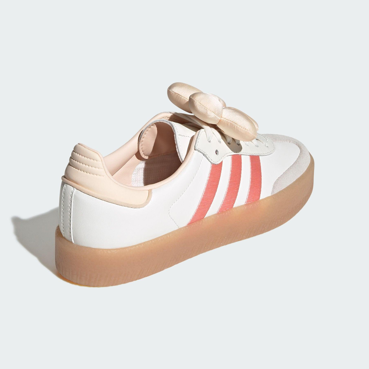 Adidas authentiques originaux  - Adidas Shoes Gazelle avis et prix